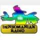 Listen to Densomaniak Radio free radio online