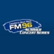 Listen to FM96 free radio online