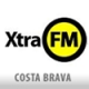 Listen to XtraFM Costa Brava free radio online
