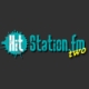 Hit Station.fm two
