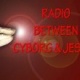 Between Cyborg and Jester Radio