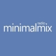 Minimal Mix Radio