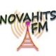 Novahits FM