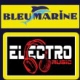 ElectroMarineFM