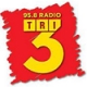 Listen to Radio 3 free radio online