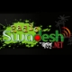 Radio Swadesh Net