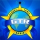 GTR24 Global Tamil Radio
