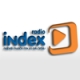 Listen to Radio Index free radio online