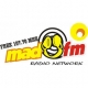 Radio Madu FM Tulungagung