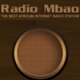 Listen to Radio Mbao free radio online