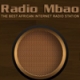 Radio Mbao