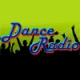 Listen to Dance Radio Net free radio online