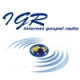 Internet Gospel Radio