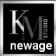 Listen to KMStudio Newage free radio online