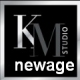 KMStudio Newage