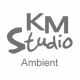 Listen to KMStudio Ambient free radio online