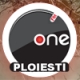 OneFM Ploiesti