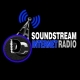 Listen to Dcsoundstream free radio online