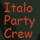 Italo Party Crew