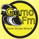 Listen to GomoFM free radio online