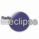 Radio Eclipse Net's Channel One