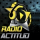 Listen to Radio Actitud free radio online