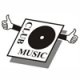 Listen to Club Music Radio free radio online