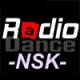 Dance-nsk radio rus