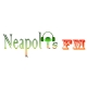 Listen to Neapolis FM free radio online