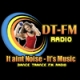DT FM Radio