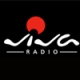 Listen to Radio Viva free radio online