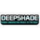Deepshade Webradio