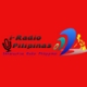 Listen to i-Radio Pilipinas free radio online