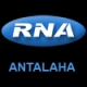 Listen to RNA Antalaha free radio online