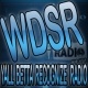 Listen to WDSR Yall Betta Recognize Radio free radio online