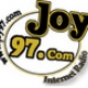 Listen to Joy97.com free radio online