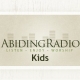 Listen to Abiding Radio Kids free radio online