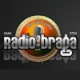 Listen to Radio Braga free radio online