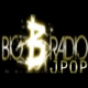 Listen to Big B Radio - JPop Channel free radio online