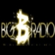 Listen to Big B Radio - Main Channel free radio online