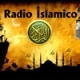 Listen to Radio Islamico free radio online