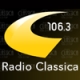 Radio Classica