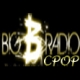 Listen to Big B Radio - CPop Channel free radio online