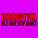 ENergy FM 89.2