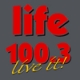 LIFE 100.3
