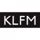 KLFM