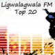 Ligwalagwala FM