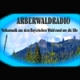 Arberwald Radio