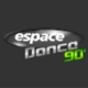 Espace Dance 90
