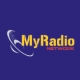 Listen to MyRadio Network free radio online